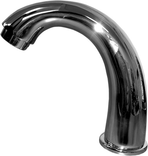 Gloria 43-4102