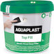 Beissier Top Fill General Purpose Filler Ready-Made Putty Filler 1kg