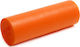Yogistar Κύλινδρος Μασάζ Πορτοκαλί 45cm