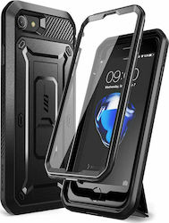 Supcase Unicorn Beetle Pro 360 Full Cover Πλαστ...