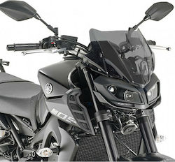 Givi Ζελατίνα για Yamaha MT-09 2017-2019 A2132