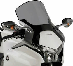 Givi Φιμέ Ζελατίνα για Honda VFR 1200F 2010-2016 D321S Givi Φιμέ Ζελατίνα για Honda VFR 1200F 2010-2016 D321S