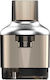 Voopoo TPP Ersatz-Pod Gun Metal 5.5ml 1Stück