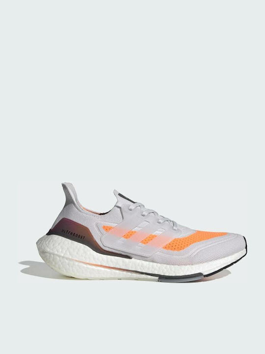 Pronoun Reduction Outlaw Adidas Ultraboost 21 FY0378 Ανδρικά Αθλητικά Παπούτσια Running Μαύρα |  Skroutz.gr