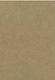 Next Brown
