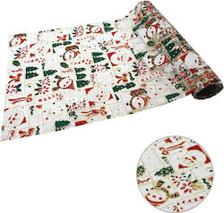 Marhome Текстил 4.5x4.5см