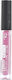 Lorin Lorin Matte Lipgloss Long Lasting 25 Moss...