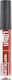 Lorin Lorin Matte Lips Лип Глос 13 Кръв 5мл