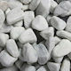 Europet Bernina Aquarium Soils / Substrates 2kg