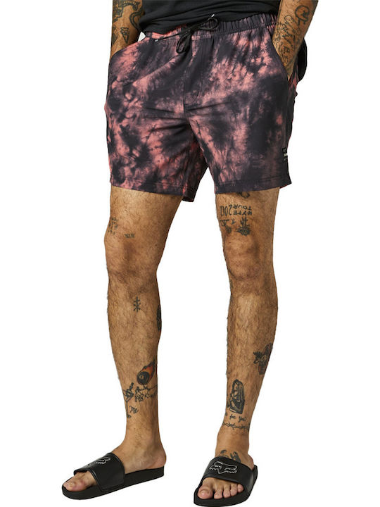 Fox Essex Down N Dirty Men's Swimwear Shorts Mu...