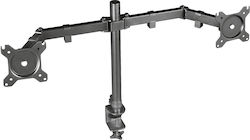 Trust GXT 1120 Βάση Οθόνης Γραφείου έως 32"