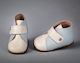 Ever Kid Ecru/Seel