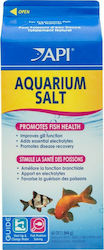 API Aquarium Salt Aquarium Water Treatment for Environment Protection 1.844kg