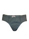 Jokers Men's Slip Anthracite