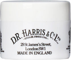 Dr. Harris & Co. Ltd Balsam De Buze 15ml Dr. Harris & Co. Ltd Balsam De Buze 15ml