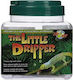 Croci The Little Dripper Τροφή για Χελώνα 2.2lt 31799