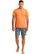 Vamp Orange