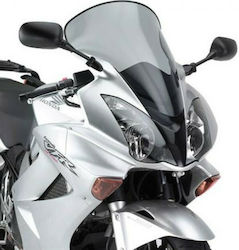 Givi Ζελατίνα για Honda VFR 800 D217S