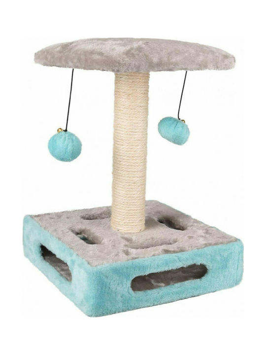 Flamingo CYA1 Gray 28x28x37.5cm Flamingo CYA1 Gray 28x28x37.5cm