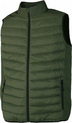 Benisport Hunting Vest Khaki