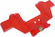 Miele Original Vacuum Cleaner Bag Base S6210-6220