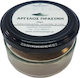 MeliMpampa Green Face Mask 100g
