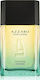 Azzaro Pour Homme Eau de Cologne 100ml
