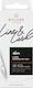 Eylure Line & Lash Eyelash Glue Liner Clear 0.7ml