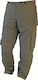 AETOS A75 Hunting Pants Waterproof Windproof Khaki in Khaki Colour
