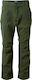 Craghoppers Kiwi Pro Stretch Jagdhose Khaki in Khaki Farbe CMJ322L