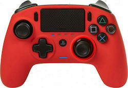 Nacon Revolution Pro Controller 3 για PS4 / PC Nacon Revolution Pro Controller 3 για PS4 / PC