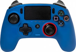 Nacon Revolution Pro Controller 3 Cu fir pentru...