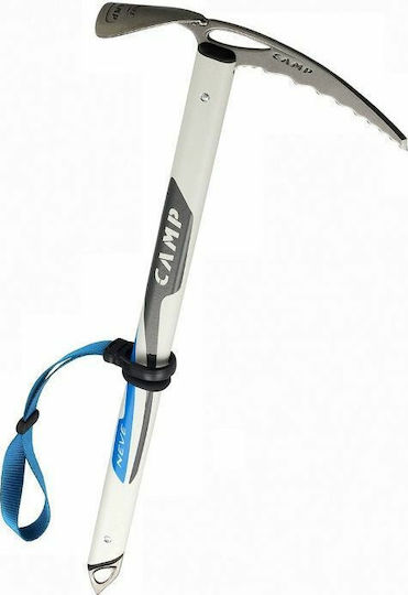 Camp Neve Ice Axe 65cm 8-32-676