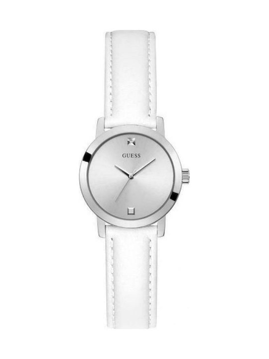 Guess Mini Nova GW0246L1