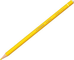 Stabilo Original Colored Pencil Set 2.5mm Neutr...