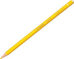 Stabilo Original Pencil 2,5mm Neutral Yellow