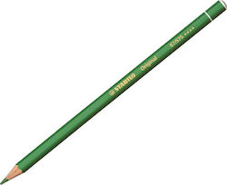 Stabilo Original Colored Pencil Set 2,5mm Leaf ...