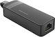 Orico UTK-U2 USB Адаптер За Мрежа С Проводников Ethernet Свързване