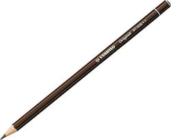 Stabilo Original Colored Pencil Set 2.5mm Brown...