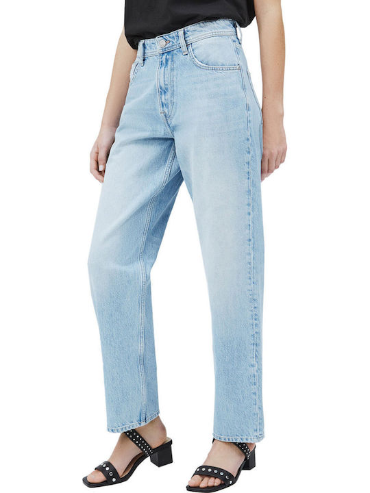 Pepe Jeans Dover