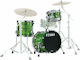 Tama Starclassic Walnut/Birch