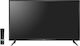 JVC Smart Τηλεόραση 40" Full HD LED LT40KN300 (2020) 315011