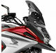 Barracuda Ζελατίνα για Honda NC 750X 2015-2020 HNC7300X/16