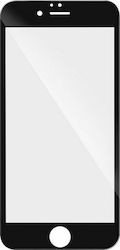 5D (Galaxy A72) 5D (Galaxy A72)