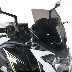 Barracuda Φιμέ Ζελατίνα για Kawasaki Z 650 2017-2020 KN6300-17