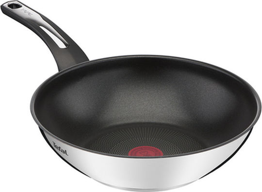 Tefal Emotion 28cm Wok
