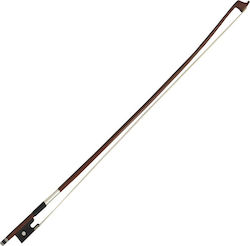 Infinity Bows for Classic Instrument for Violin 1/2 MV760BW Brazil Wood 1/2