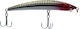 Shinka Seeker Τεχνητό Δόλωμα Ψαράκι (Minnow) 7εκ./6gr C37