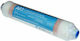 Atlas Filtri Wasserfilterpatrone Für Umkehrosmose 10" In-Line Re-Mineralizer