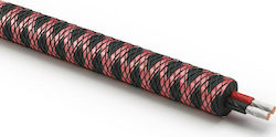 Dali Unterminated 1m RM230ST
